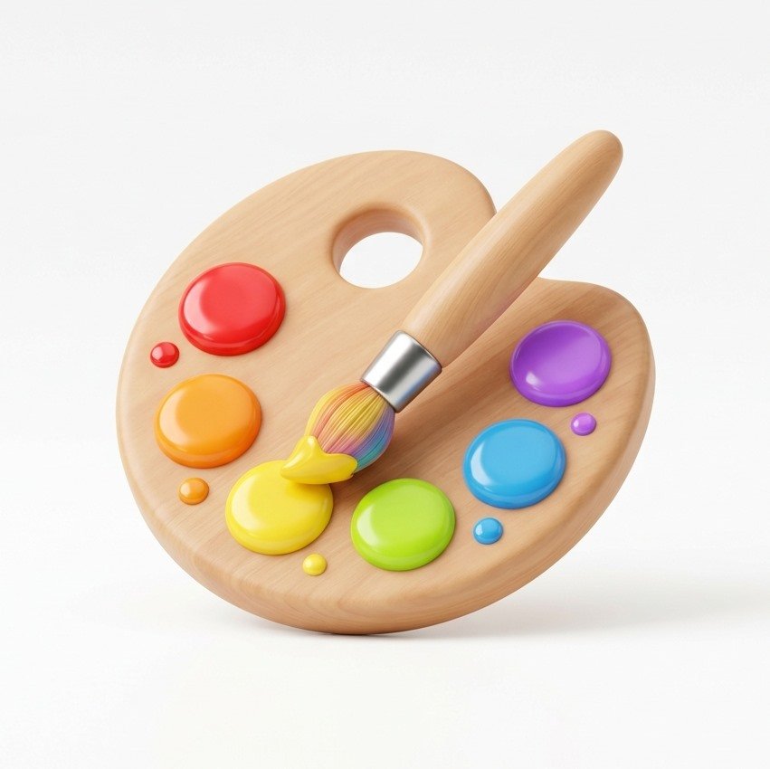 Arts & Crafts