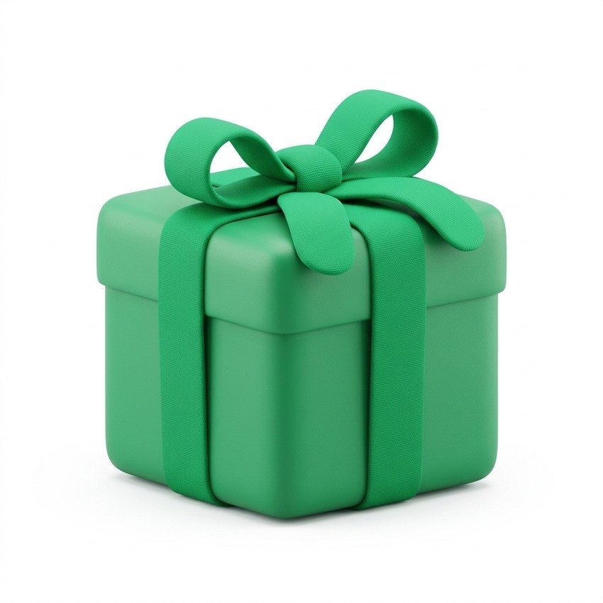 Gifts