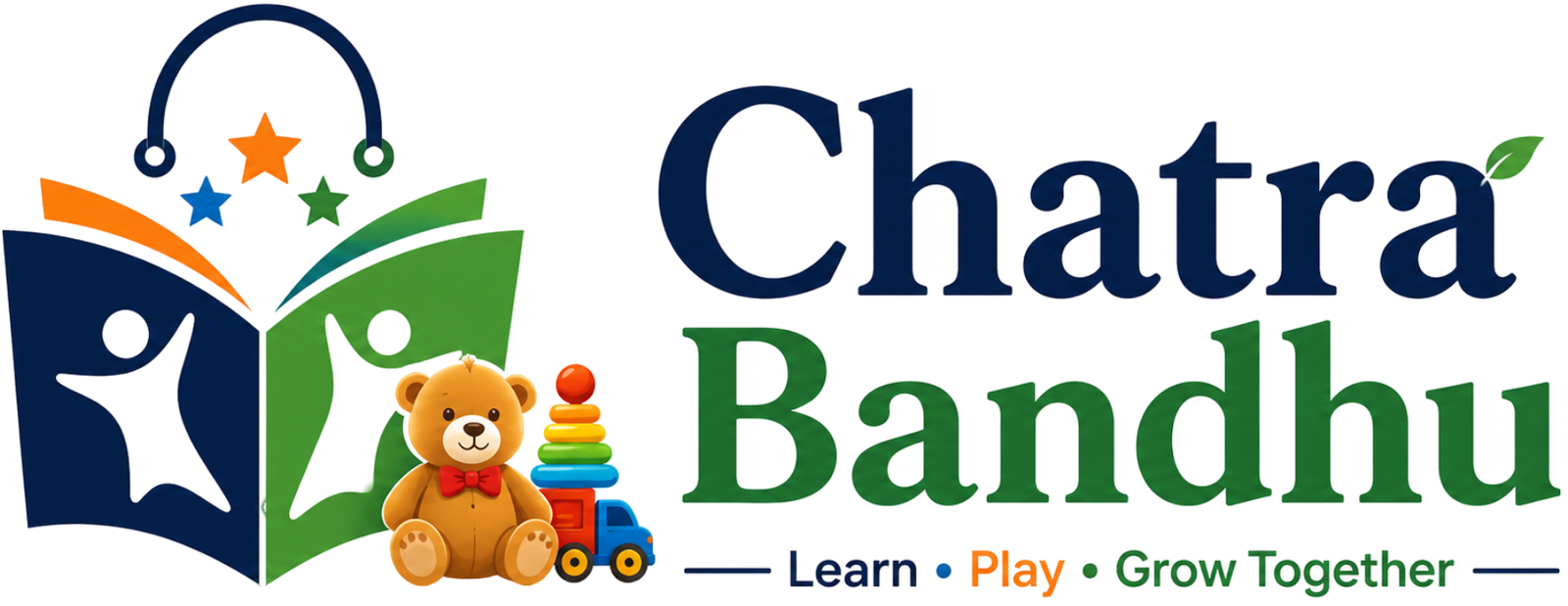 Chatra Bandhu
